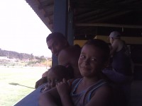 /album/galeria-de-fotos/palestra012-jpg/