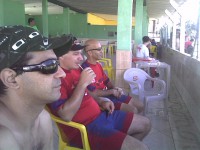 /album/galeria-de-fotos/observadores-jpg/