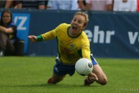 /album/galeria-de-fotos/fufi-jpg/