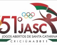 /album/galeria-de-fotos/imagem-jpg/