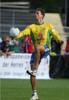 /album/galeria-de-fotos/quatschi-jpg/