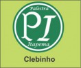 /album/patrocinadores1/clebimho-jpg/